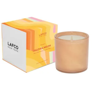 15.5oz Veranda signature Candle