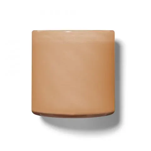 15.5oz Veranda signature Candle