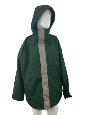 686 Jib 1992 Liberty Jacket