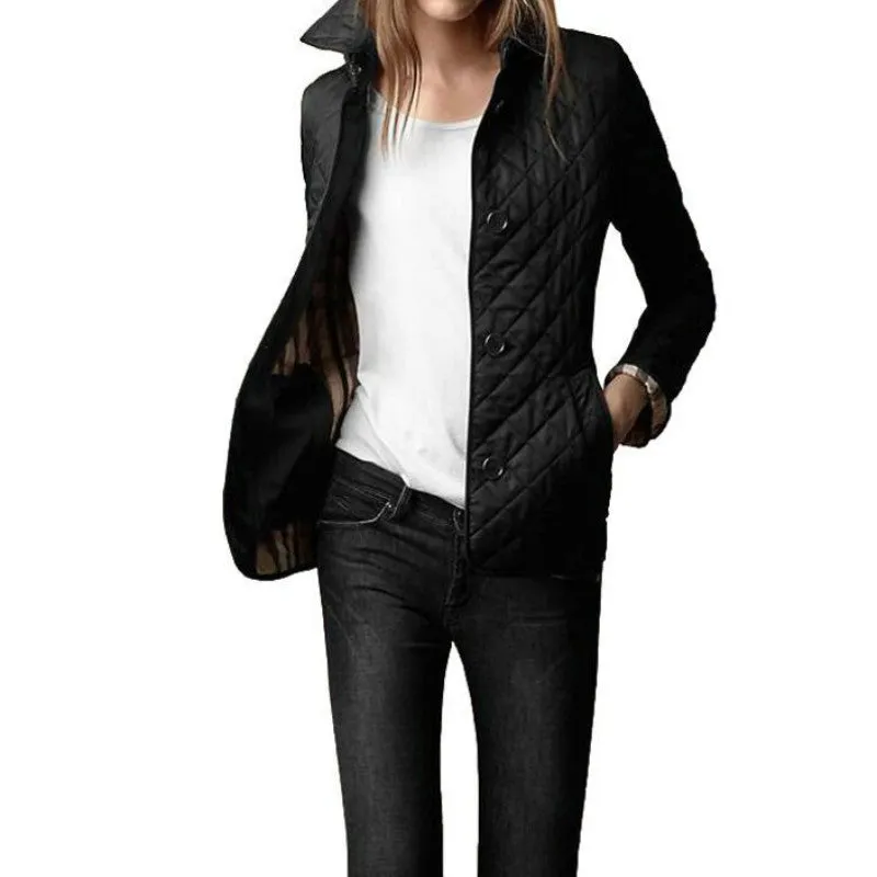 ÉADAOIN | REFINED SILK JACKET