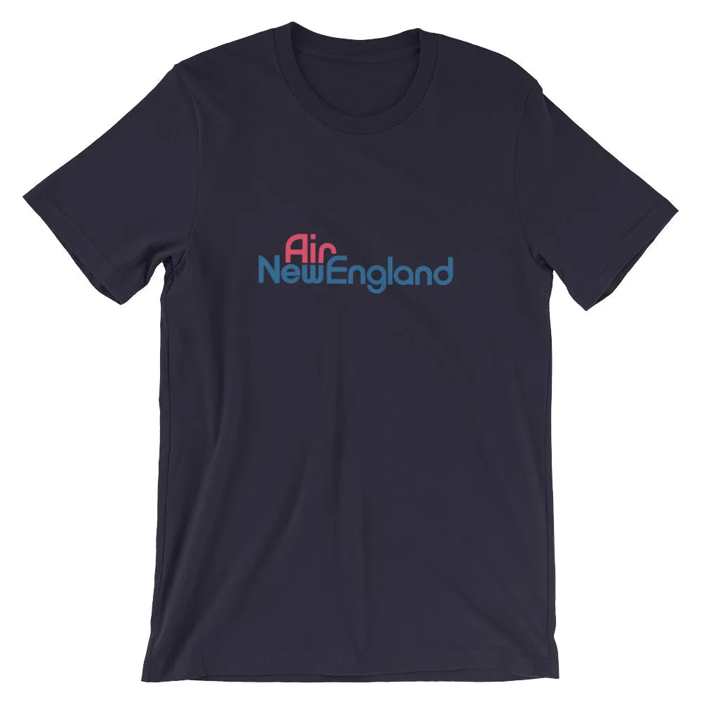 Air New England T-Shirt