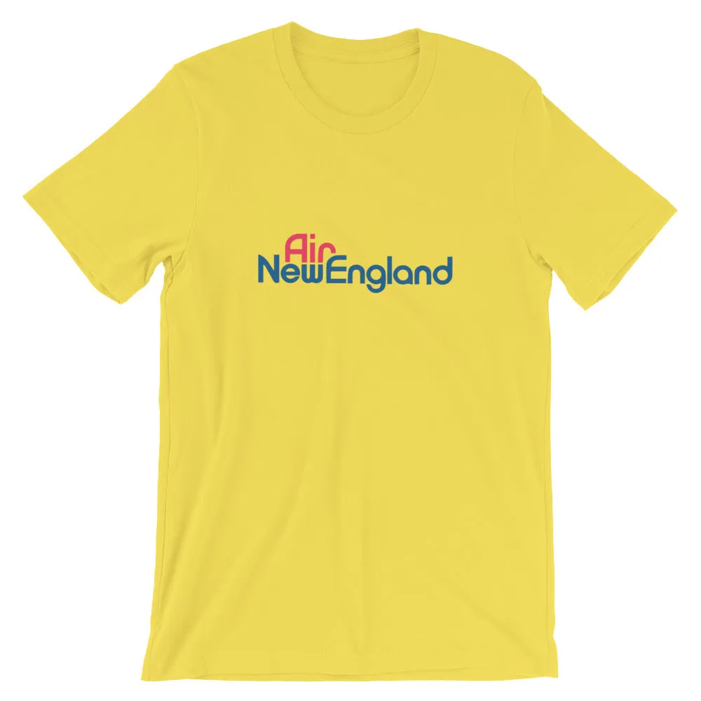 Air New England T-Shirt