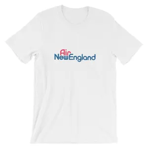 Air New England T-Shirt