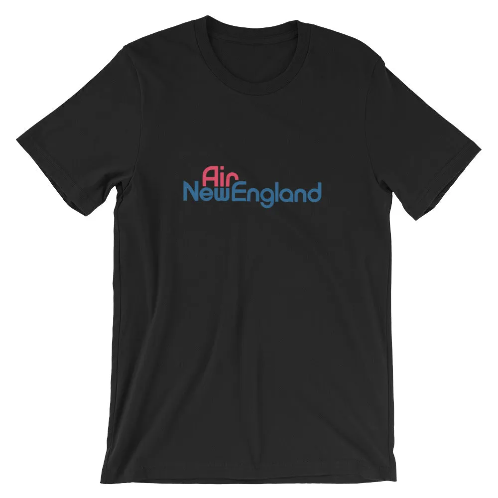 Air New England T-Shirt
