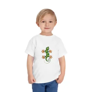 Airlume Combed Cuteness Short Sleeve Bliss Tee
