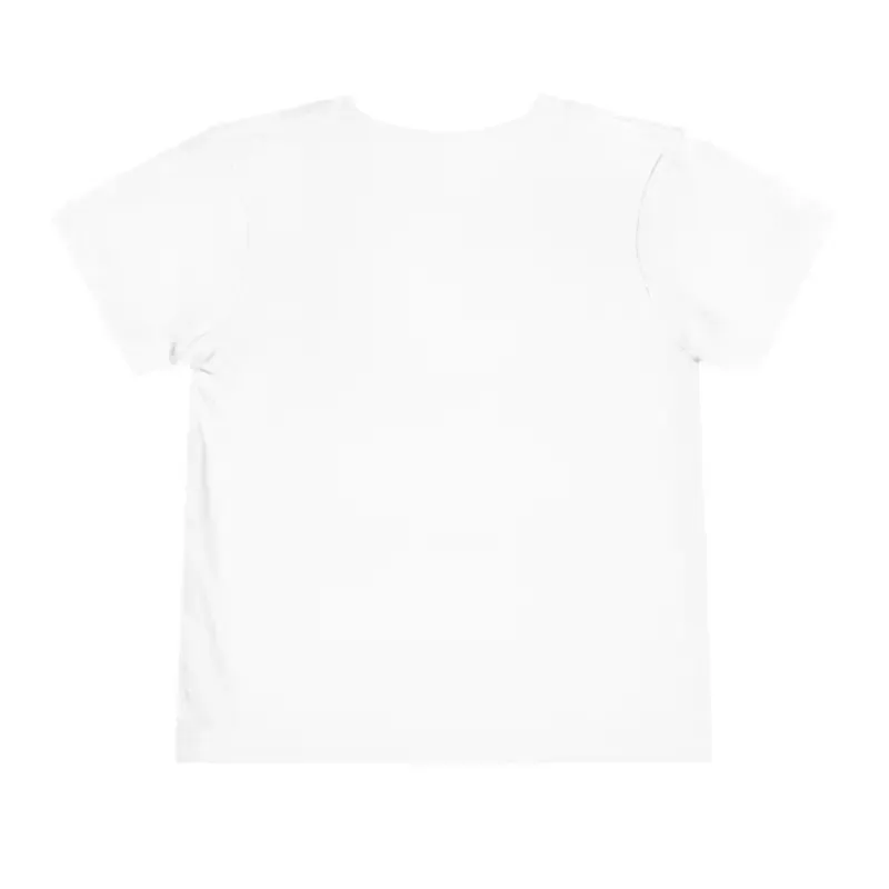 Airlume Combed Cuteness Short Sleeve Bliss Tee