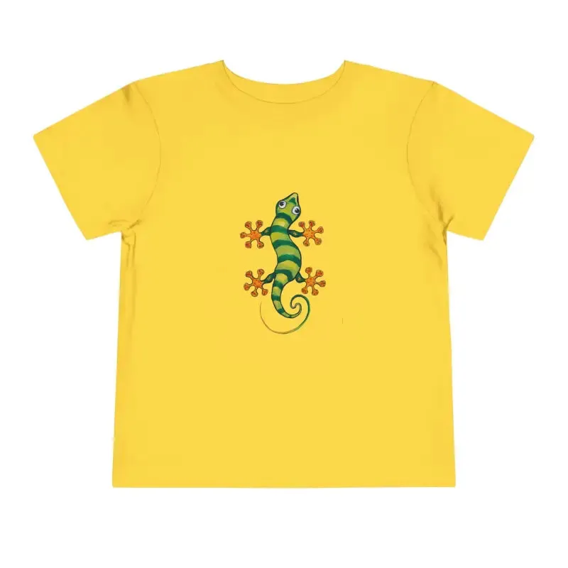 Airlume Combed Cuteness Short Sleeve Bliss Tee