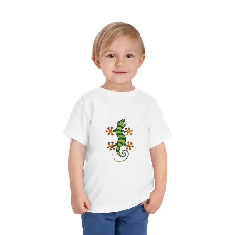Airlume Combed Cuteness Short Sleeve Bliss Tee