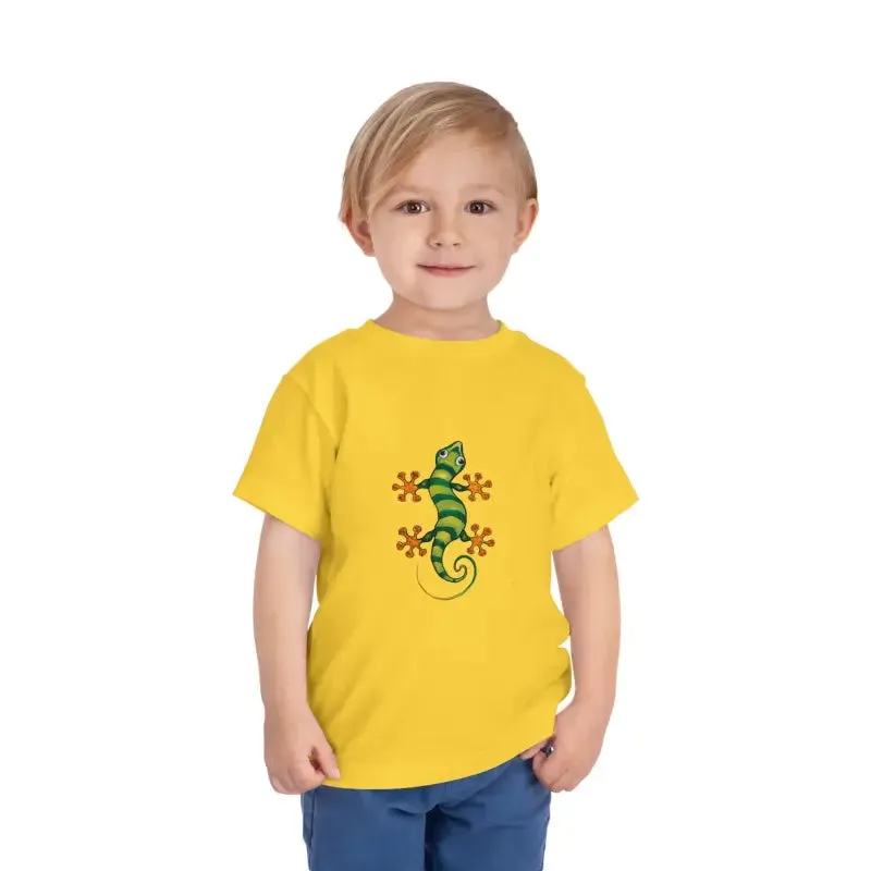 Airlume Combed Cuteness Short Sleeve Bliss Tee