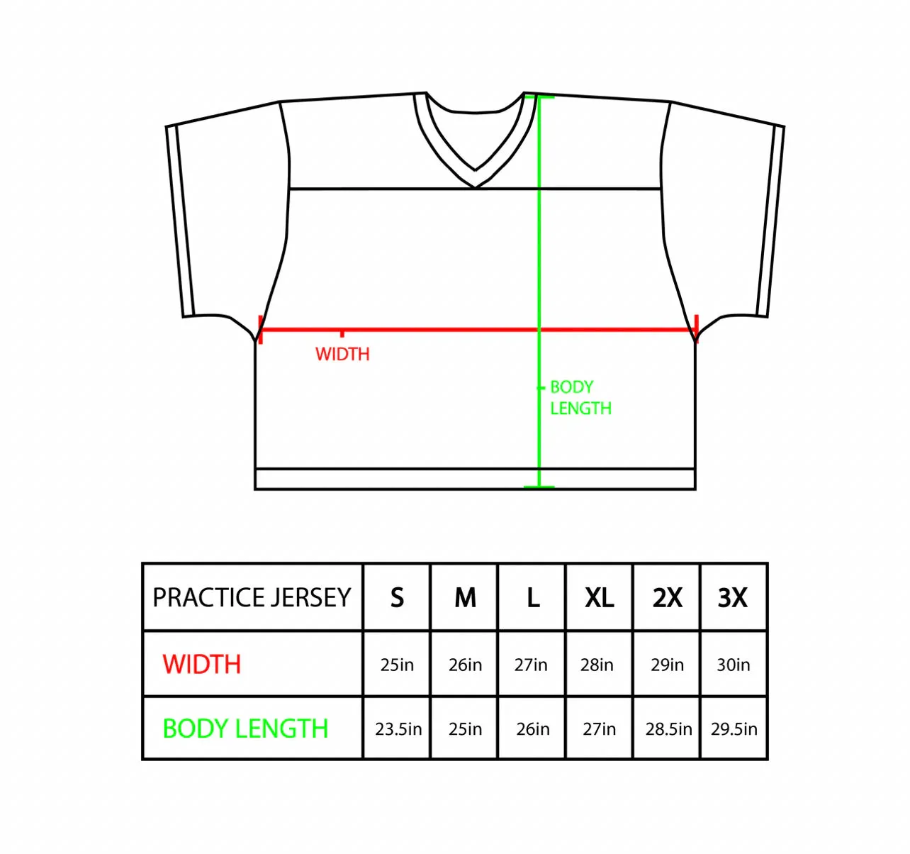 AKA Mesh Jersey (Oversized  Cropped)
