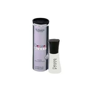 Al-Nuaim Attar Black Desire Exclusive Ittar