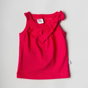 Alice top