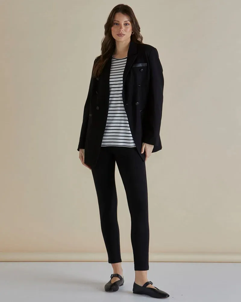 Allegra Blazer