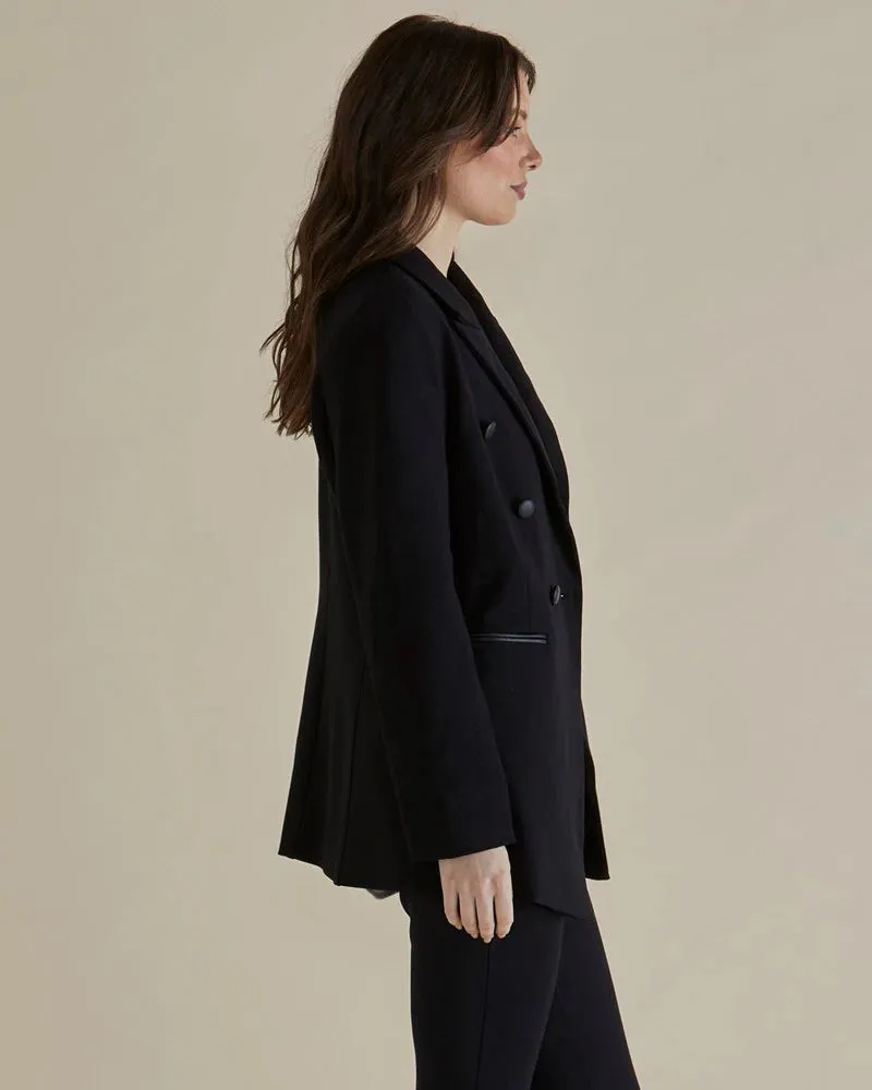 Allegra Blazer