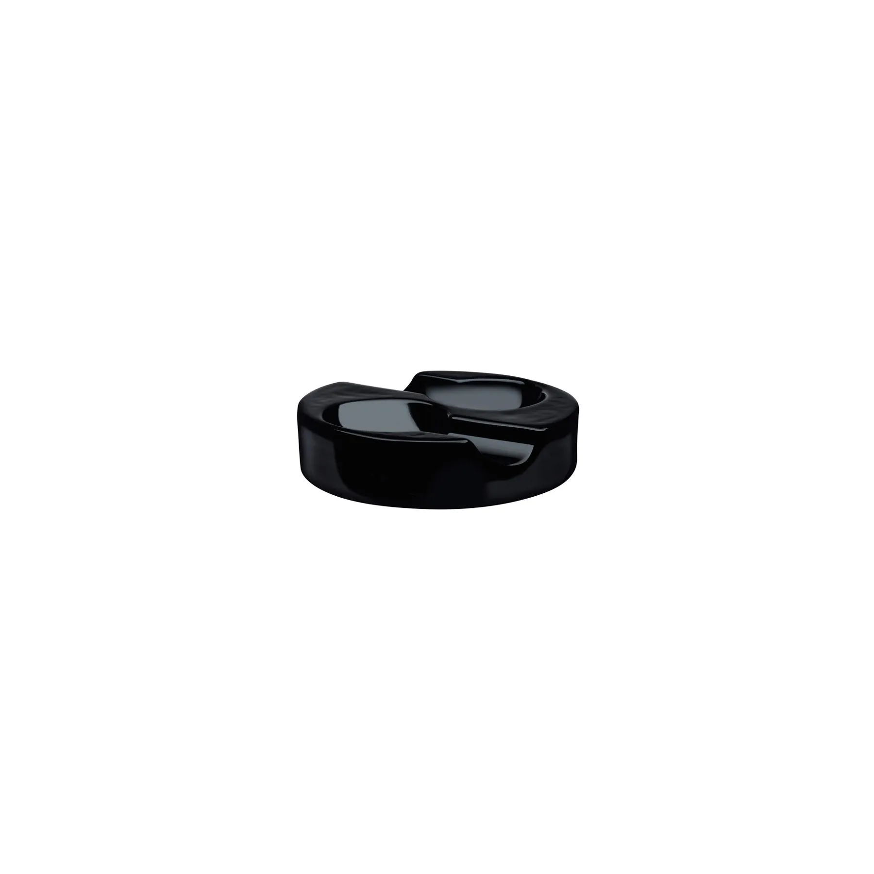 Altruist Cigar Ashtray