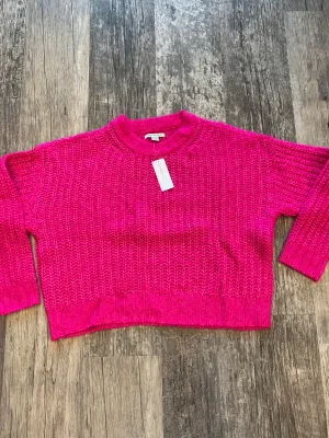 American Eagle Sweater Size Small