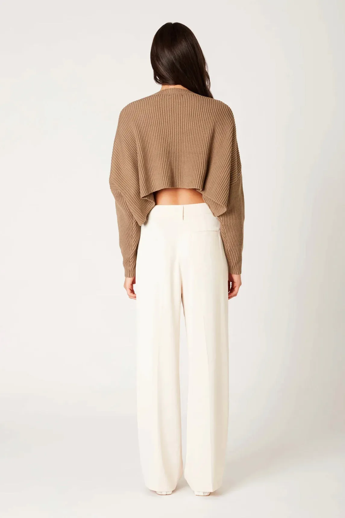 Ariana Sweater