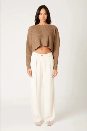 Ariana Sweater