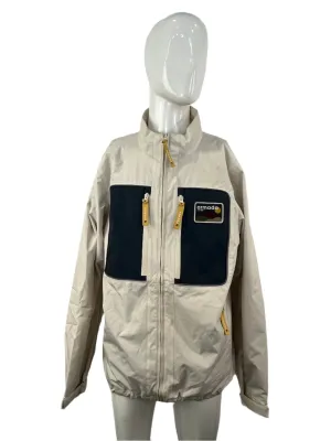Armada Blanco Trec Jacket
