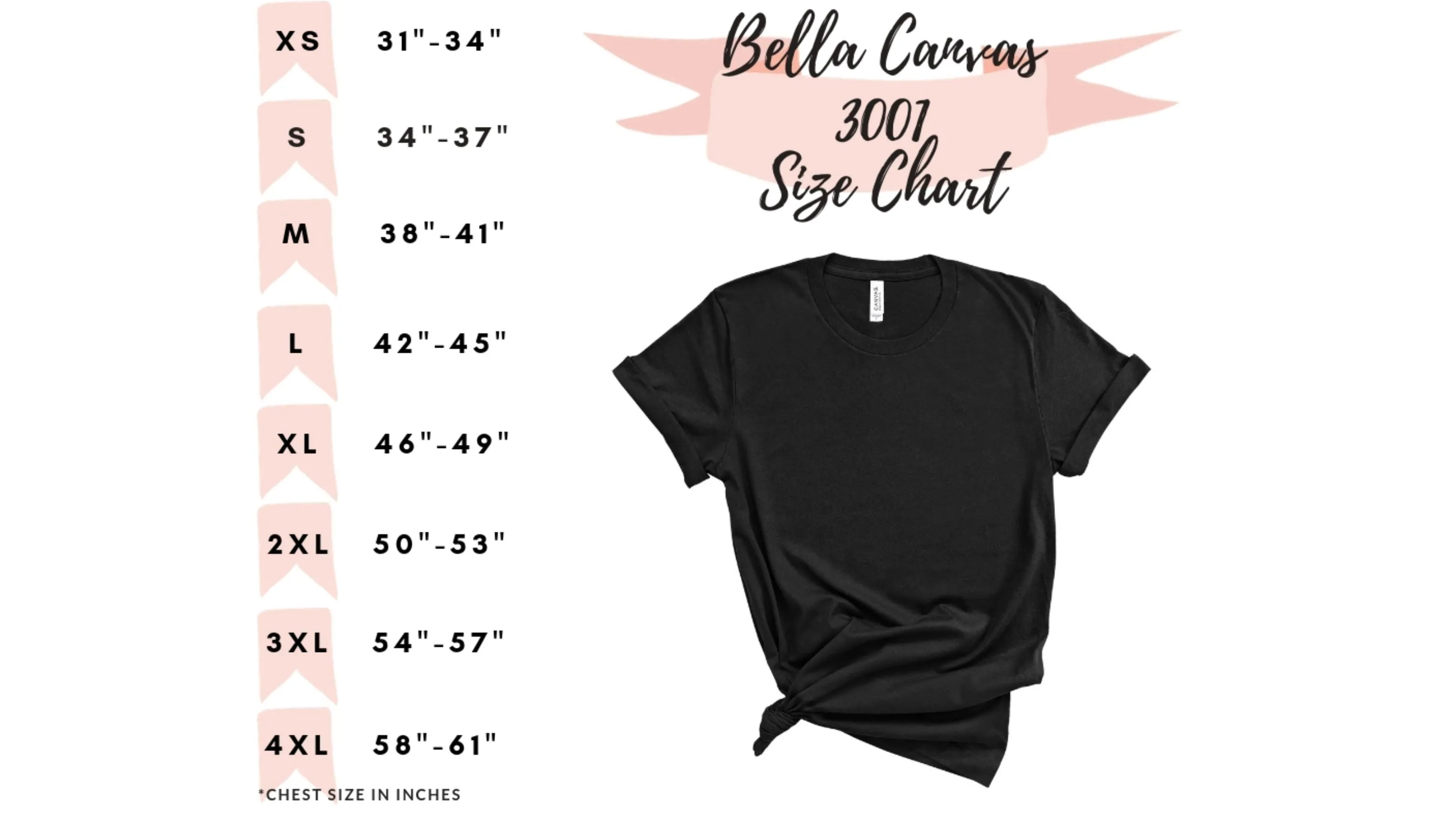 Arriba abajo Bella   Canvas Shirt
