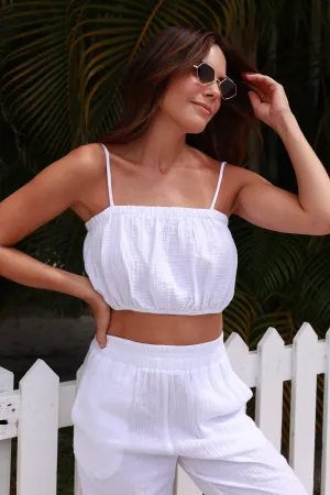 ARTESA WHITE TANK CROP
