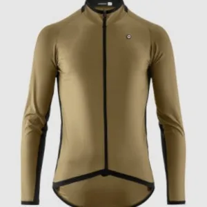 ASSOS MILLE GT WIND JACKET C2