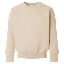 Autumn Fox Kids personalised sweater