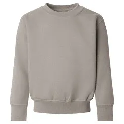Autumn Fox Kids personalised sweater