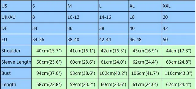 Autumn Winter Women Basic Coat Jackets Korean Style Slim Turn Down Collar Side Zipper Cardigan Plus Size Outerwear S-2XL