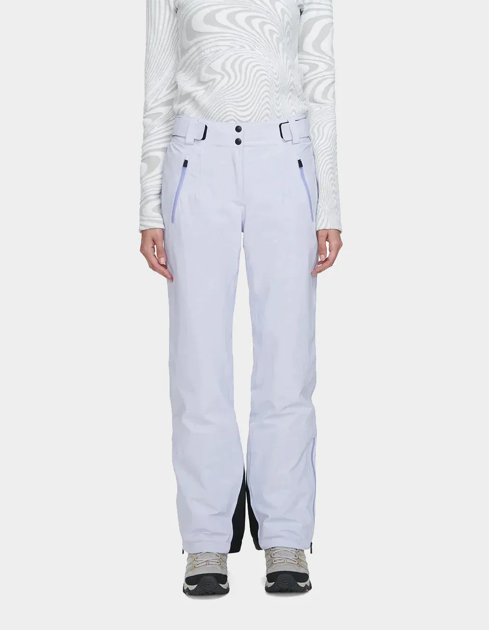 Aztech Mountain Women's Team Aztech Pants