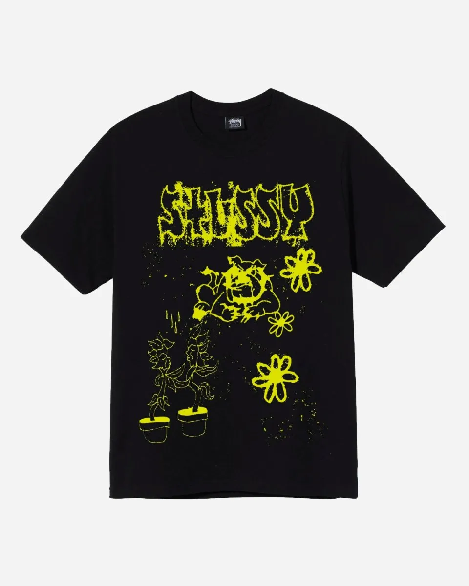 Bad Dream - Black