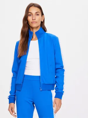 Bahia Margot Jacket