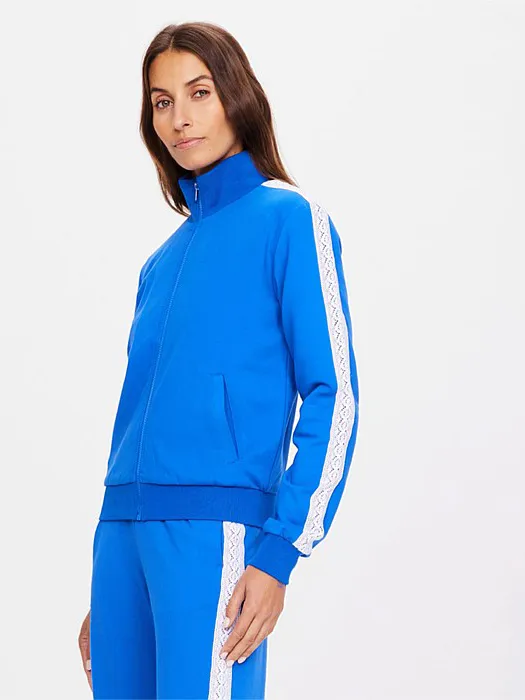 Bahia Margot Jacket