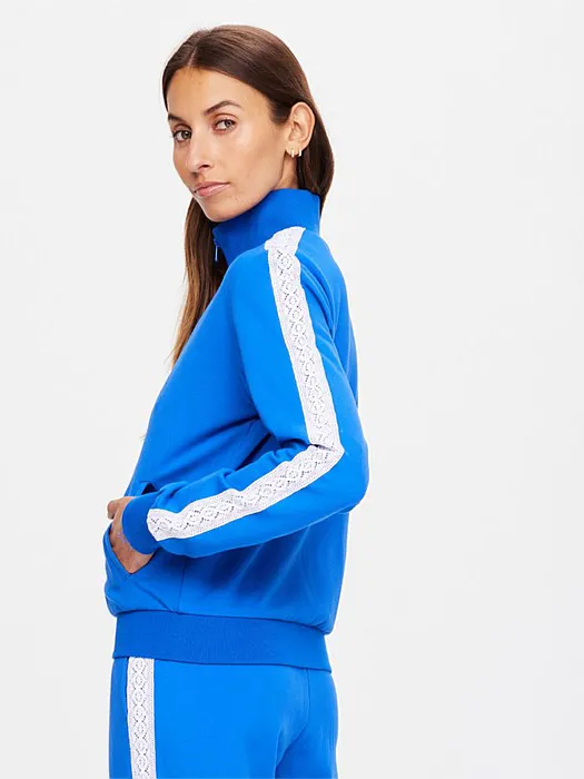 Bahia Margot Jacket