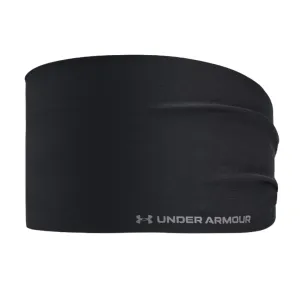 Bandana de Cabeza UA Light Stretch
