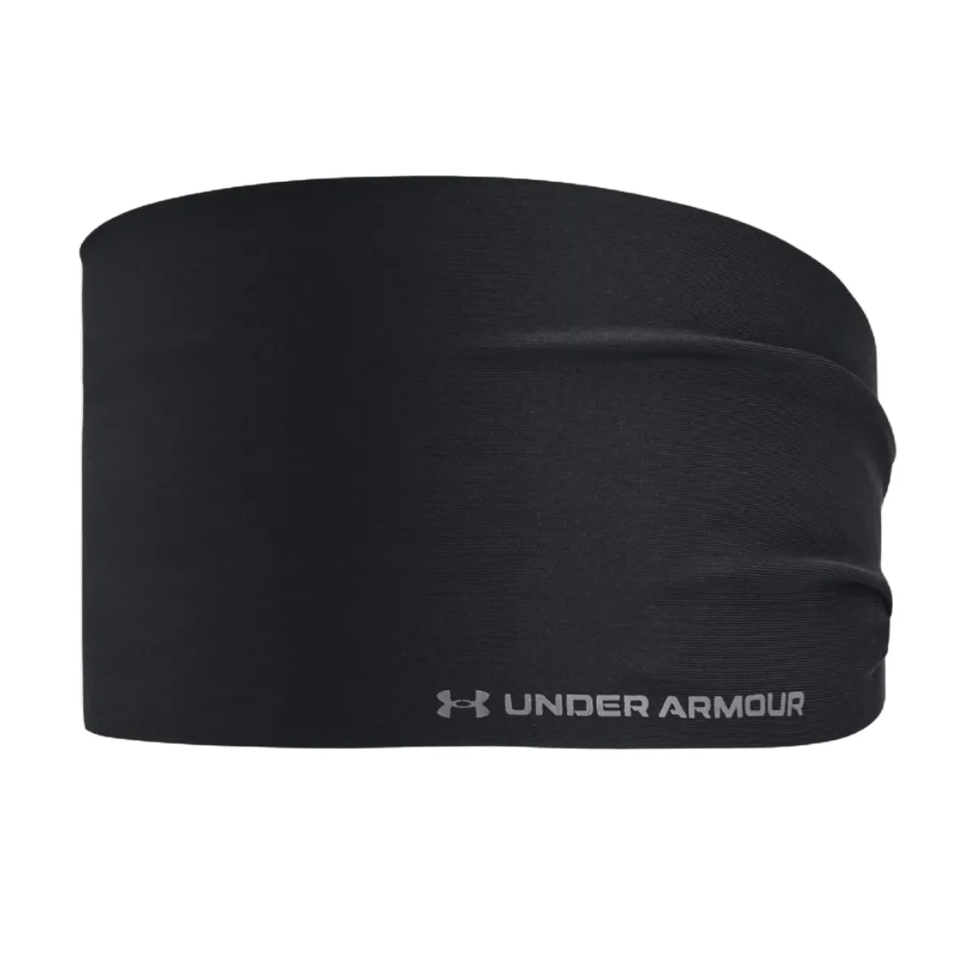 Bandana de Cabeza UA Light Stretch