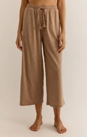 Beach Days Pant