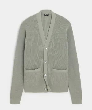 Beechwood Cardigan
