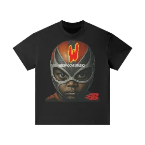 BEESMOOVE BEEYOND LIMITS Kids' T-shirt