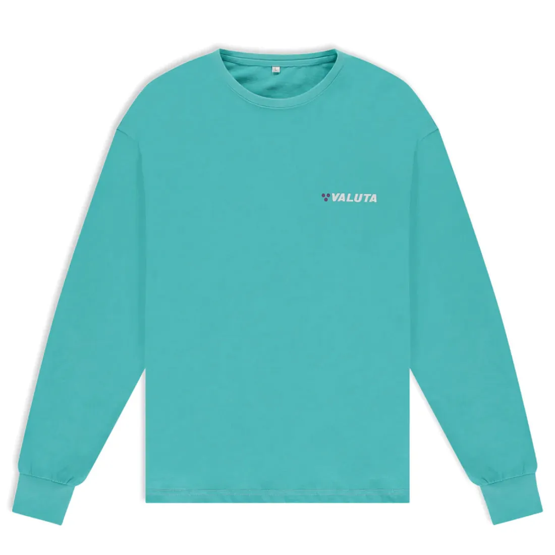 BENEFICIAL GLOBE LS