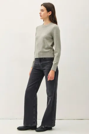 Berenice Sweater