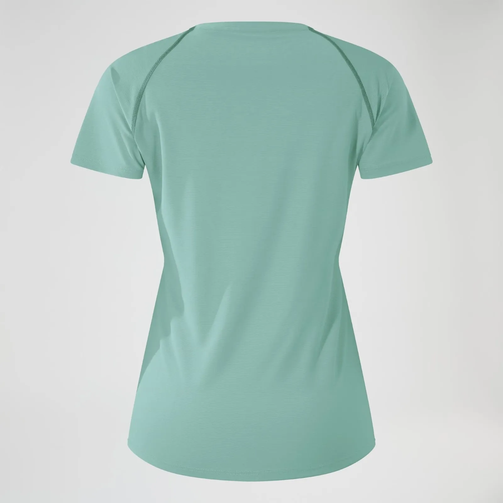 Berghaus Womens 24/7 Tech Stretch T-Shirt