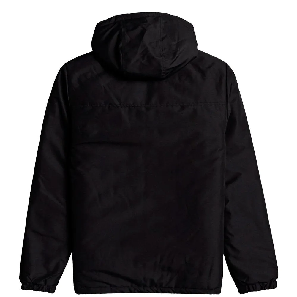 Billabong Transport Reversible 10k Jacket