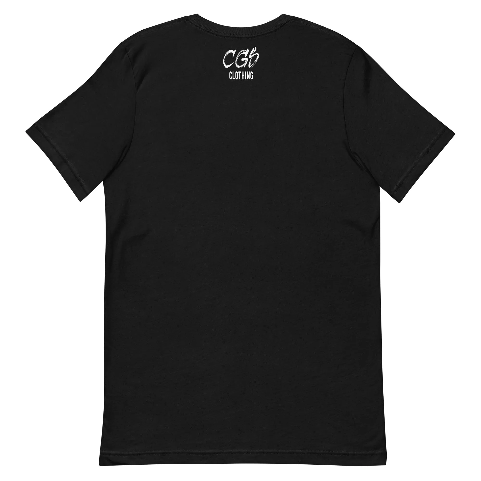Bosnia Flag Map t-shirt