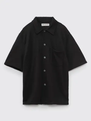 Box Shirt SS