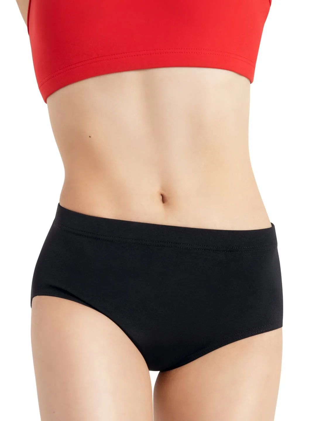 Brief