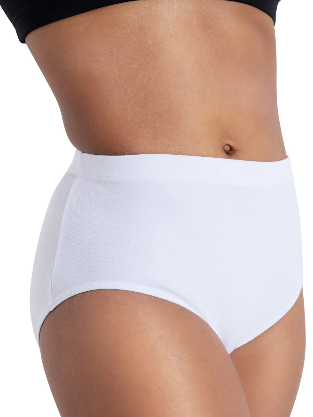 Brief