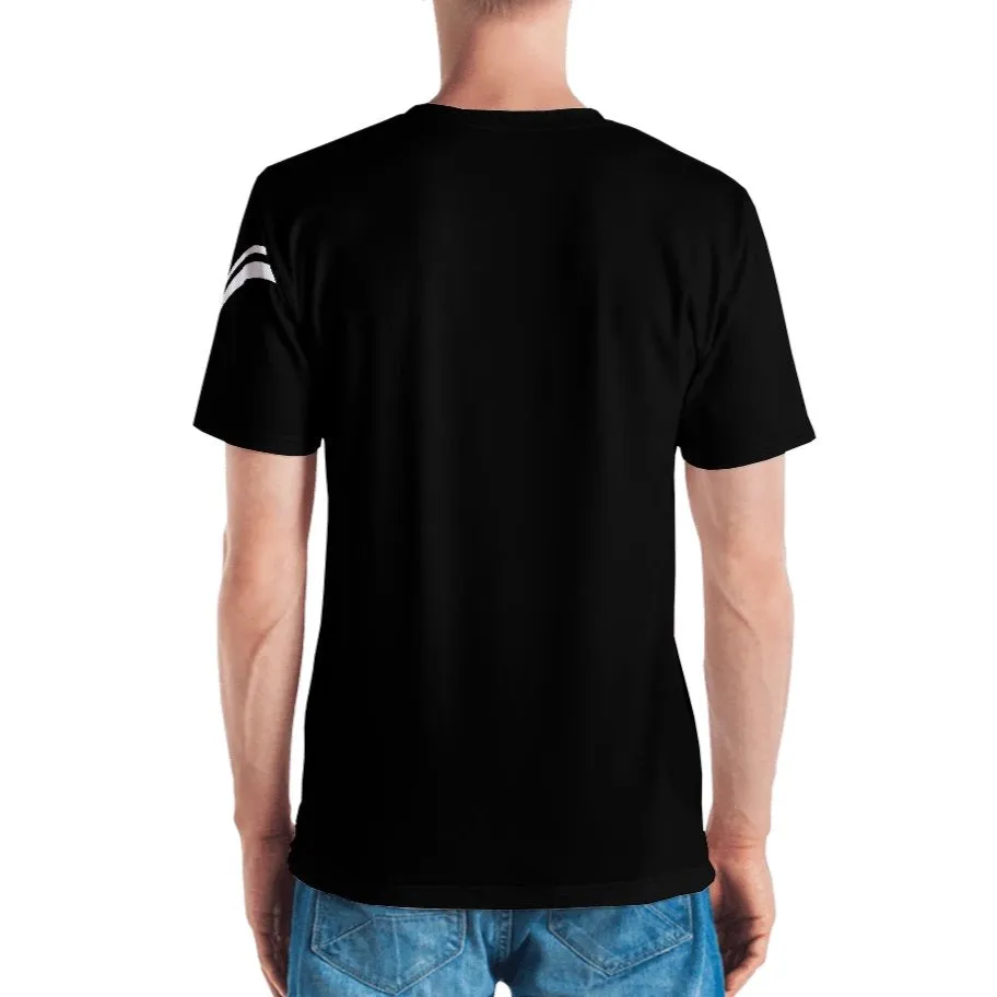 Brotherhood Live Free T-shirt 50ITWC