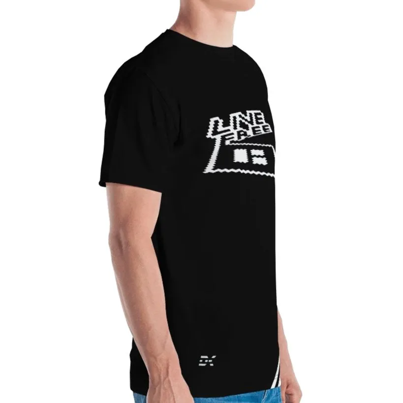 Brotherhood Live Free T-shirt 50ITWC