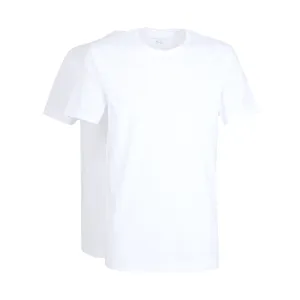 Bugatti T-Shirt 2 Pack